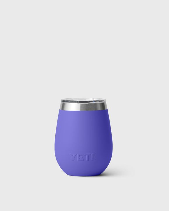 Thumbnail - Rambler 10oz Wine Tumbler