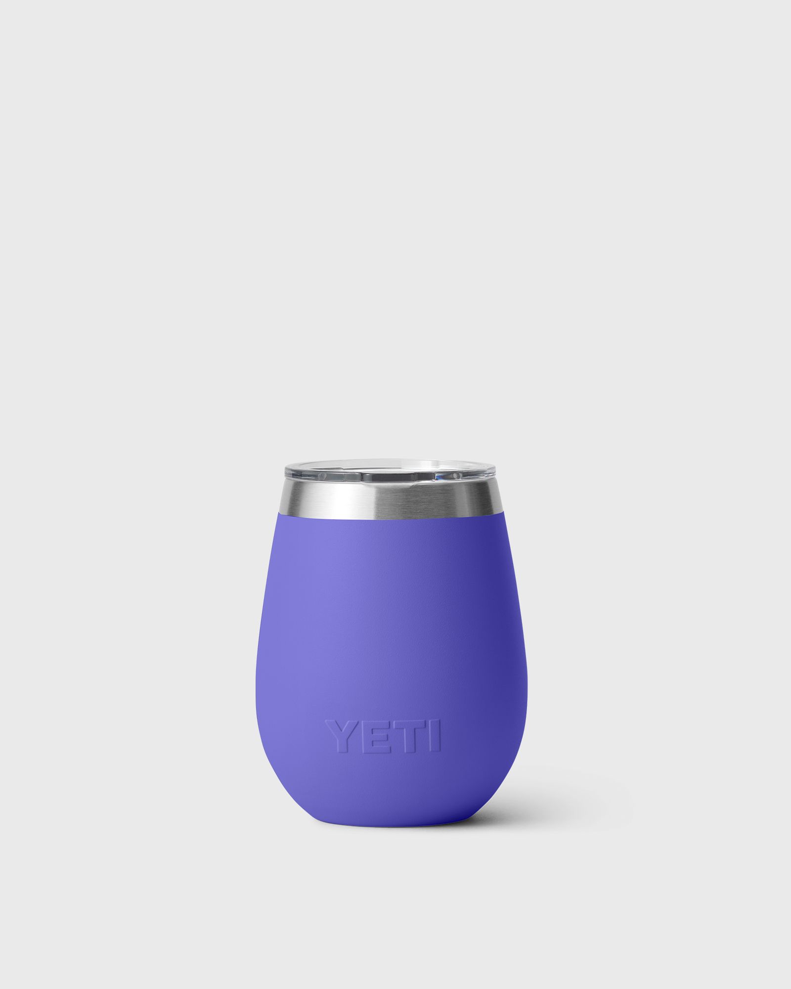 Rambler 10oz Wine Tumbler