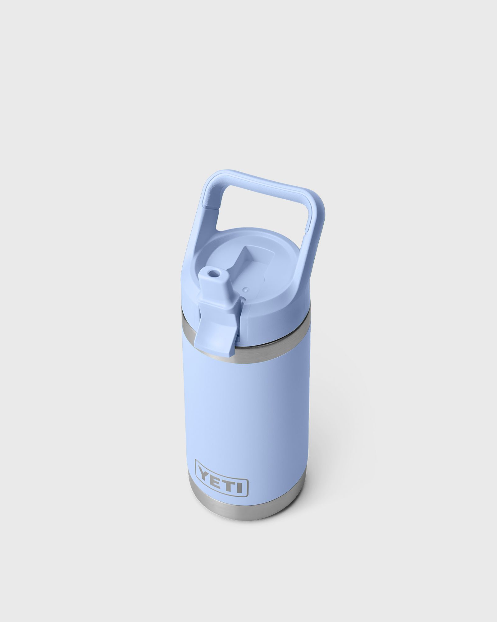 Rambler 12oz Jr Bottle