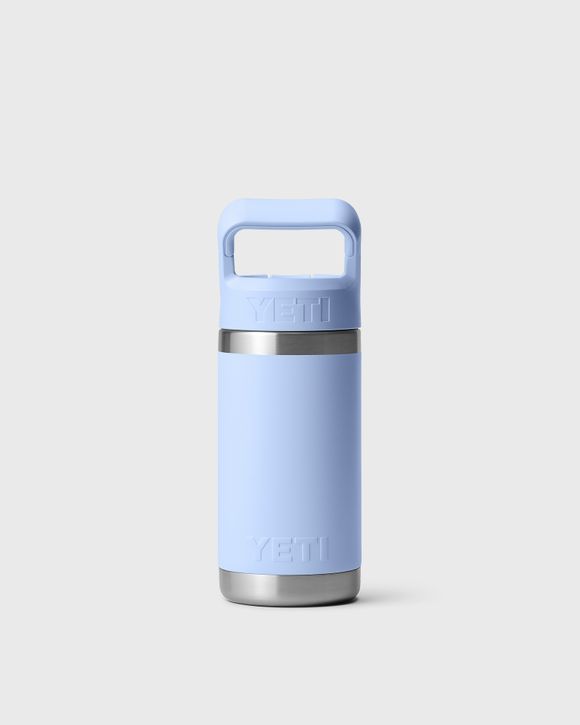 Rambler 12oz Jr Bottle
