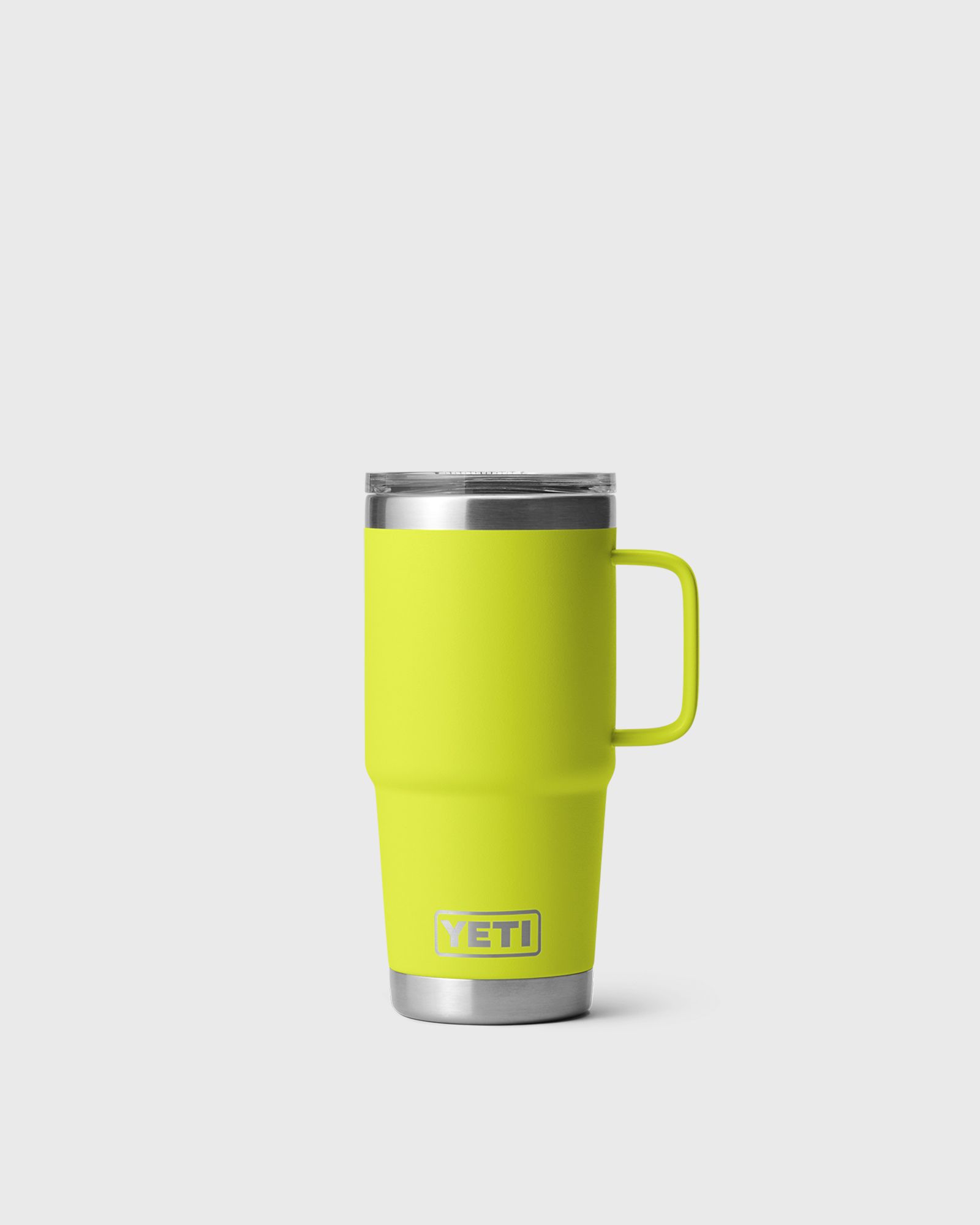 Rambler 20oz Travel Mug