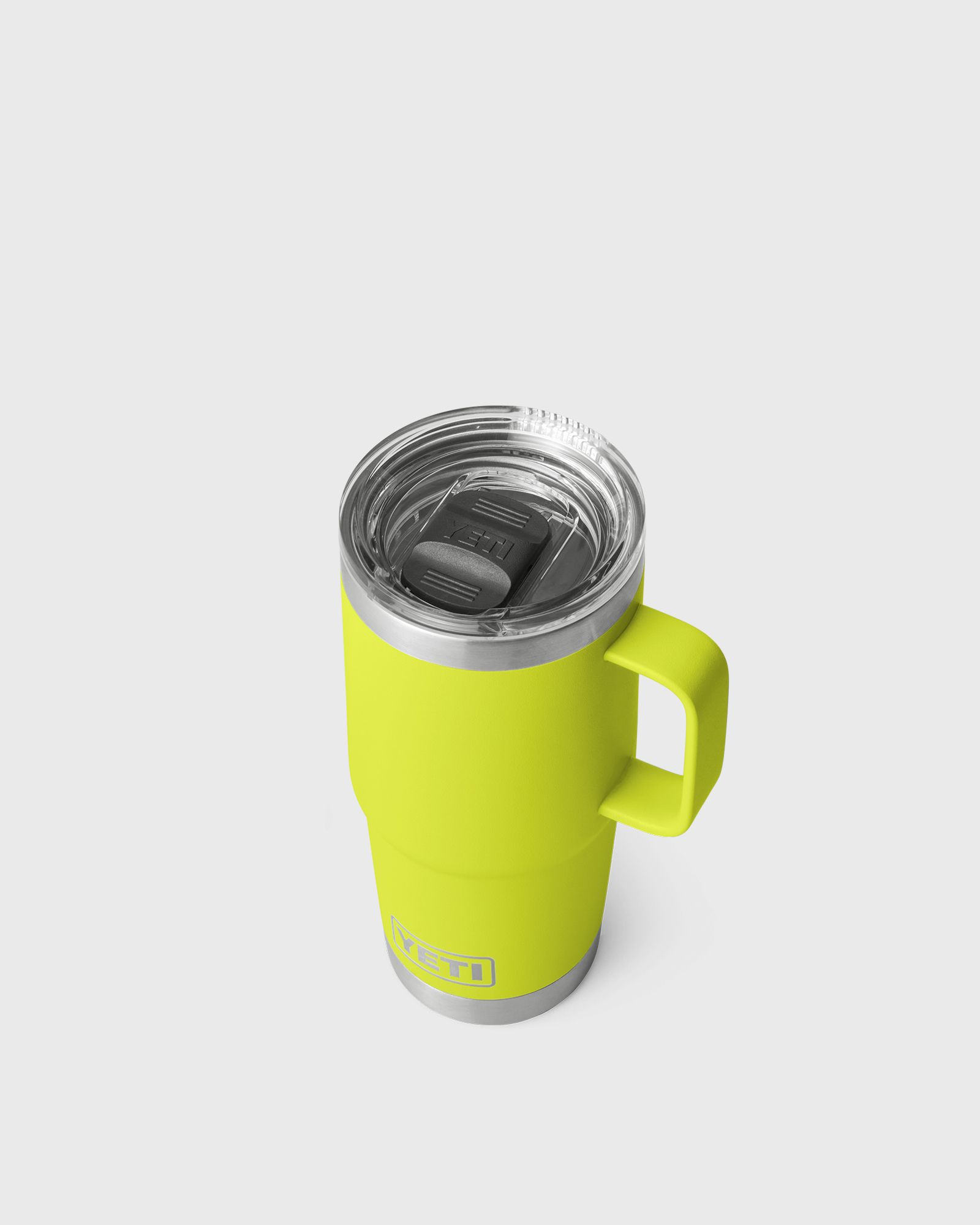 Rambler 20oz Travel Mug