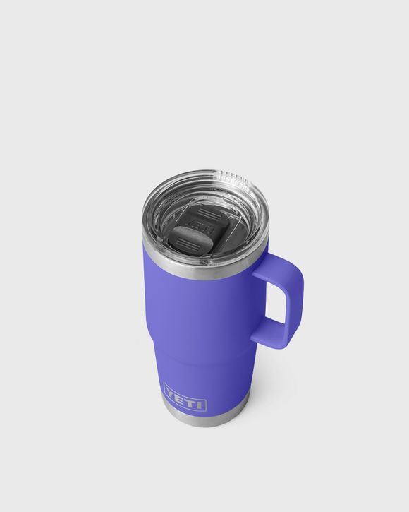 Rambler 20oz Travel Mug