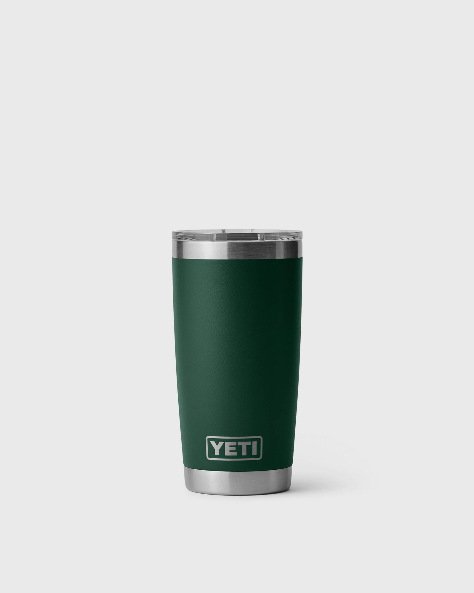 Rambler 20 oz Tumbler
