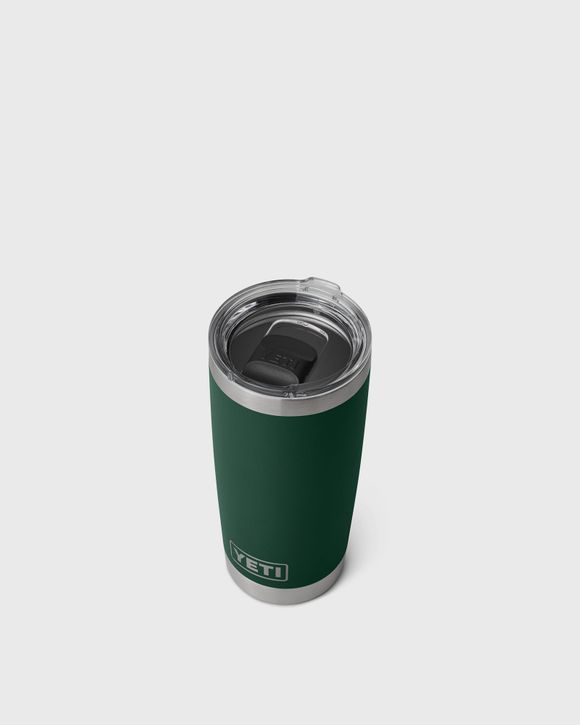 Rambler 20 oz Tumbler