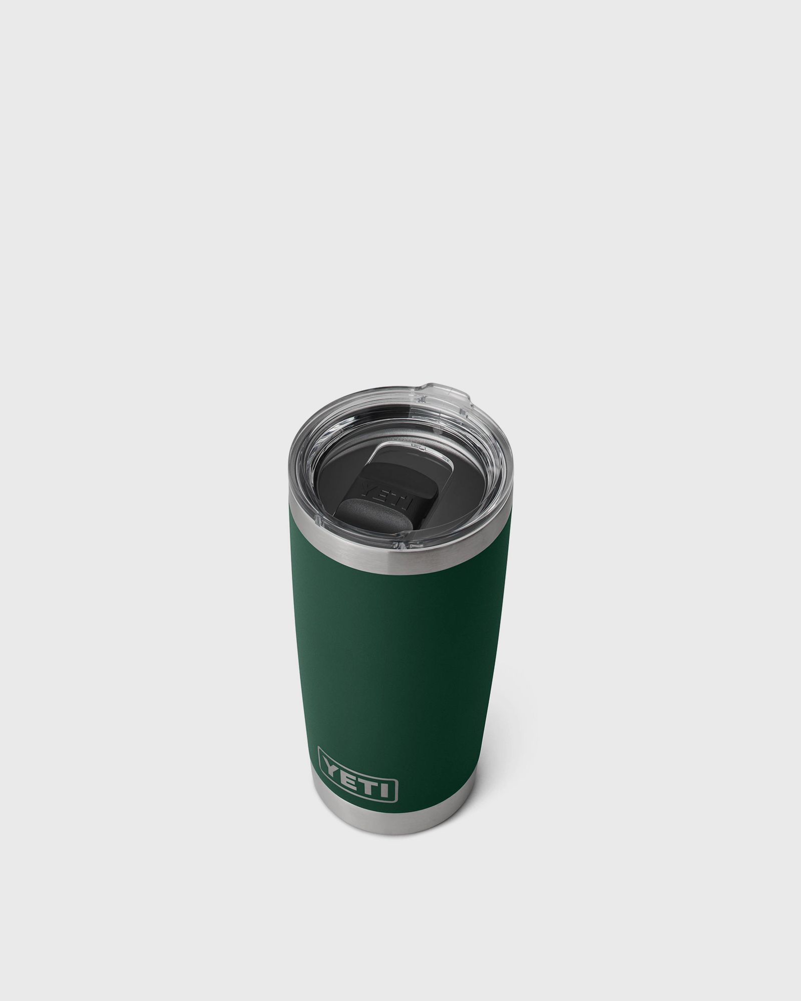 Rambler 20 oz Tumbler