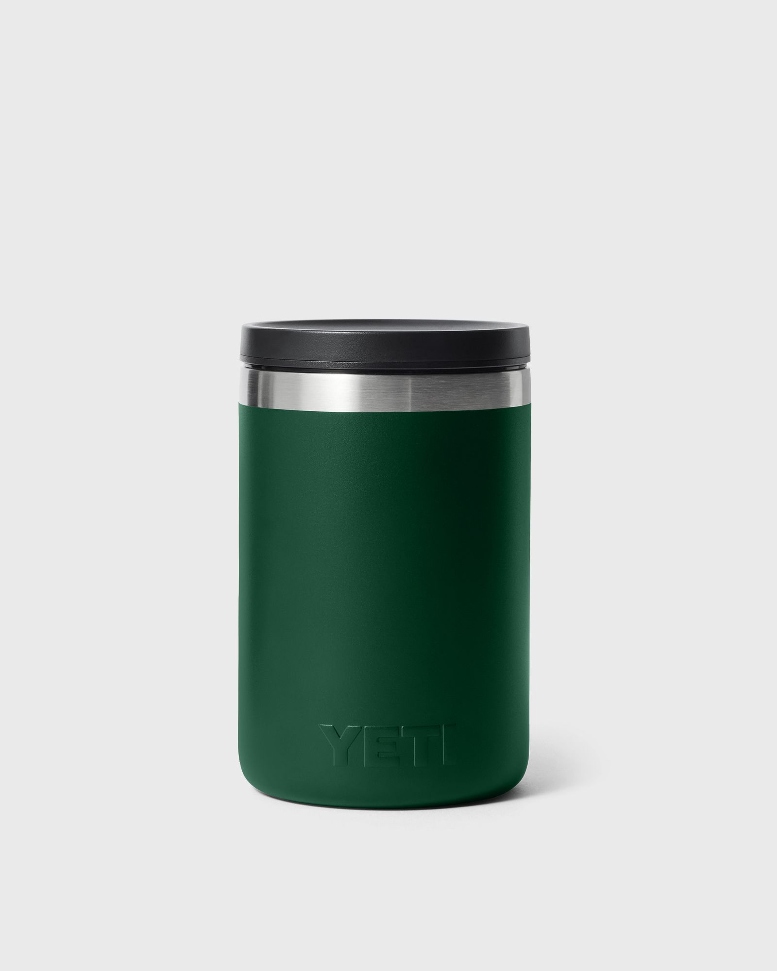 Rambler 16 oz Food Jar