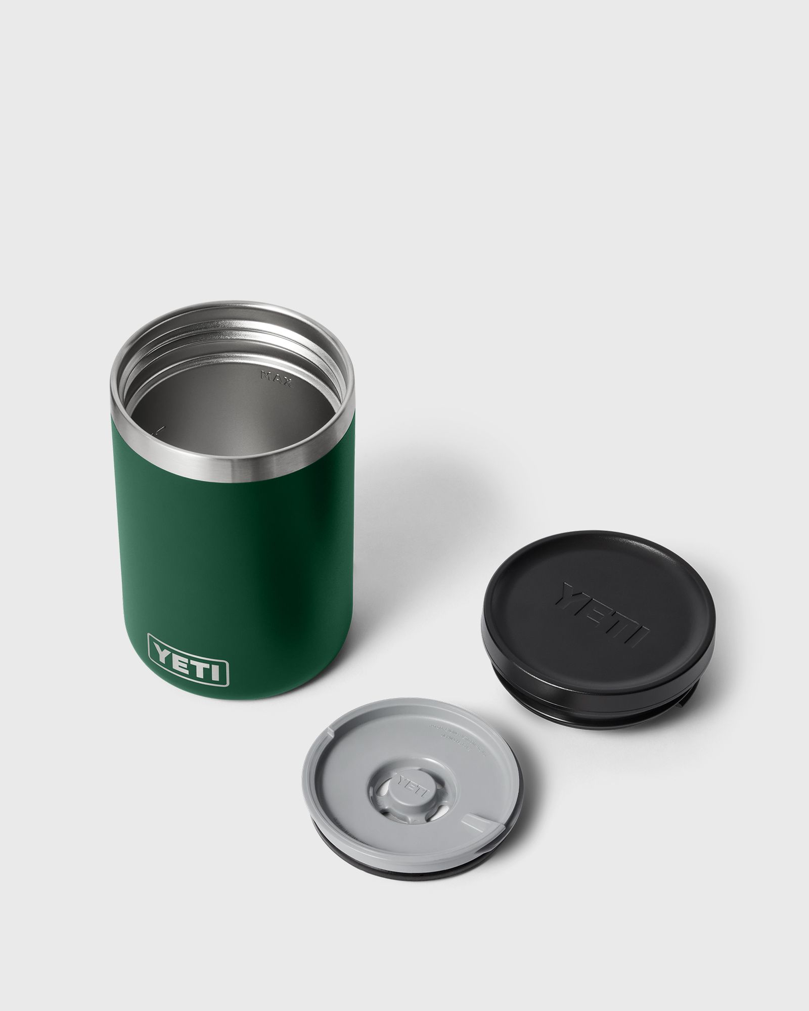 Rambler 16 oz Food Jar