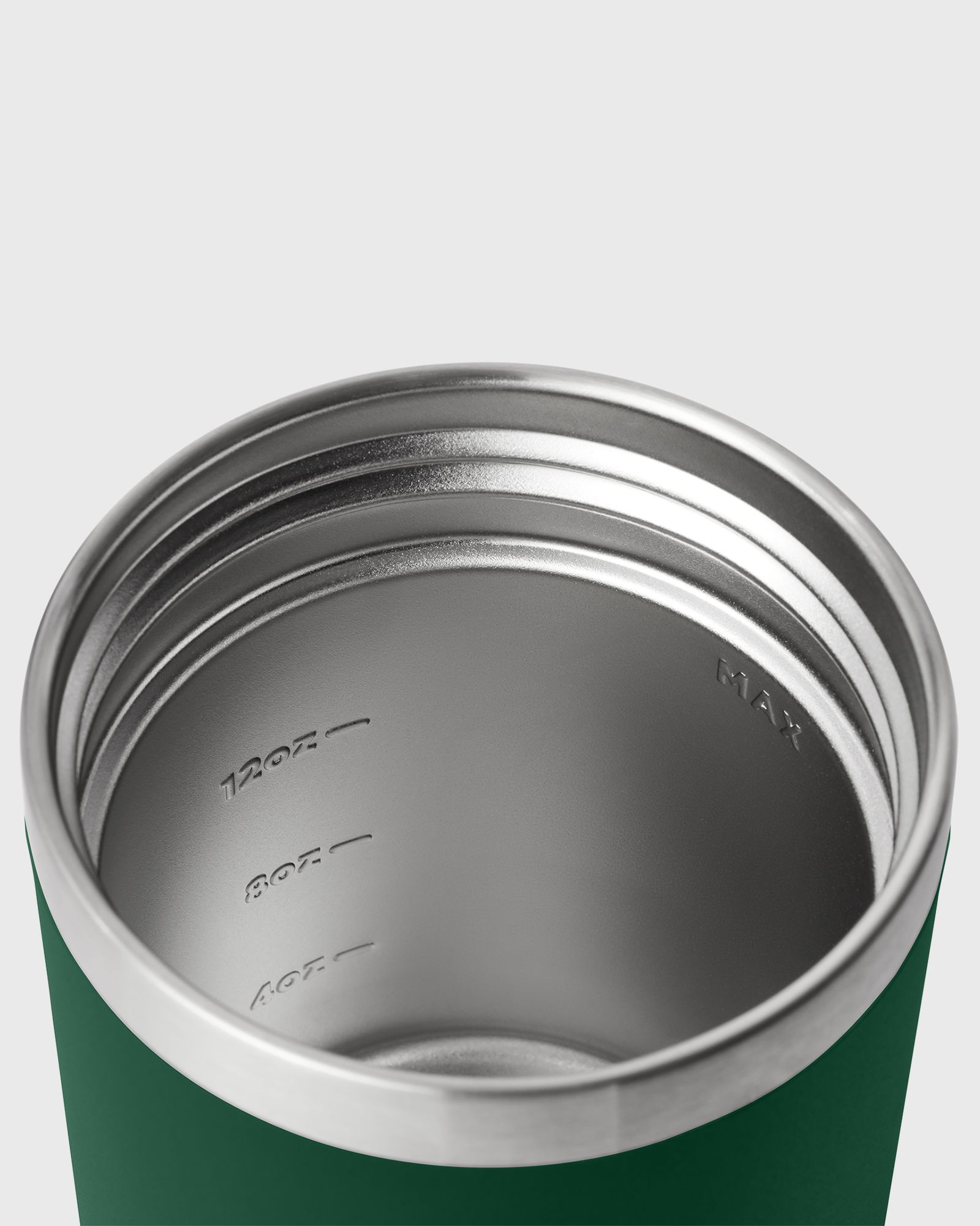 Rambler 16 oz Food Jar