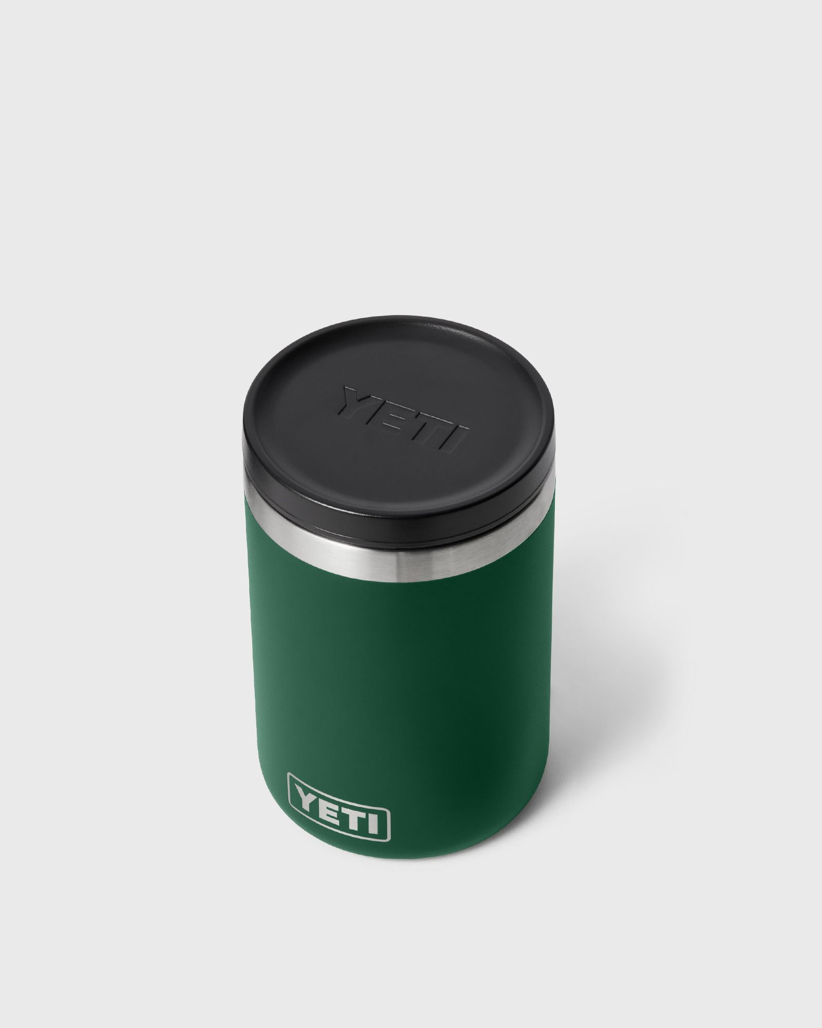 Rambler 16 oz Food Jar