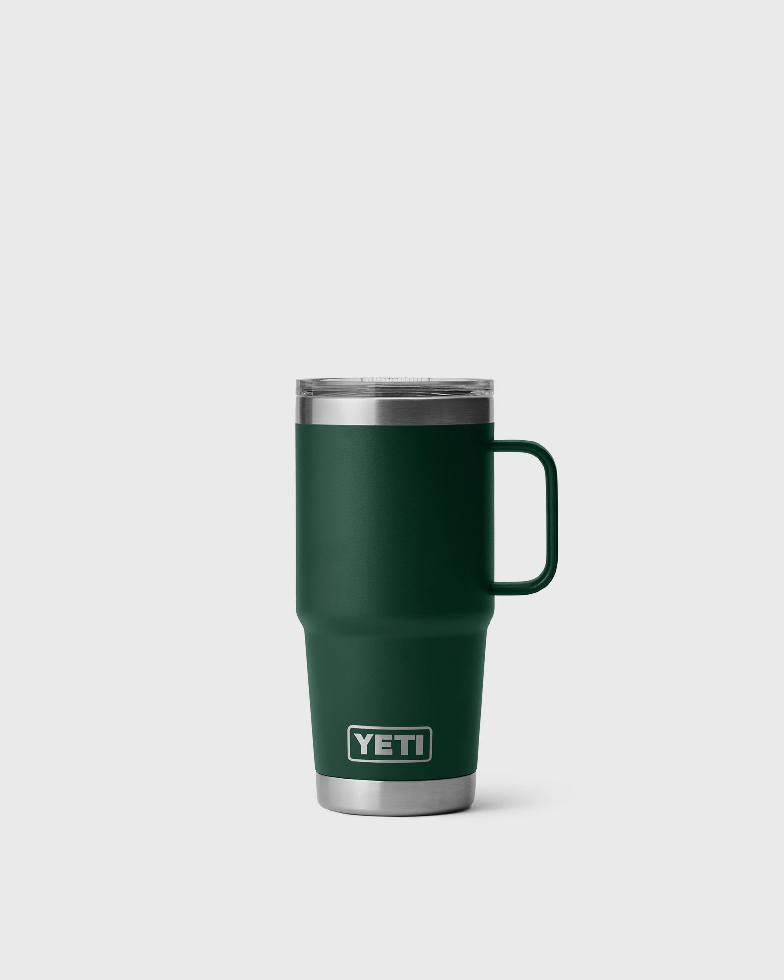 Rambler 20 oz Travel Mug