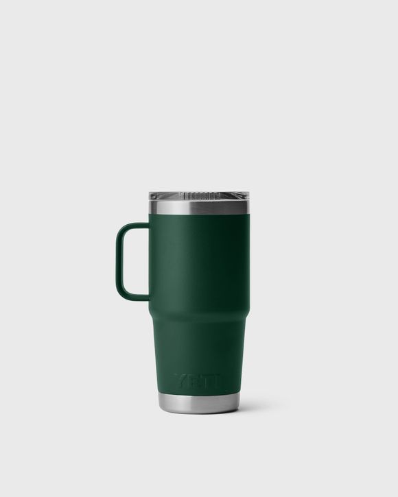 Rambler 20 oz Travel Mug