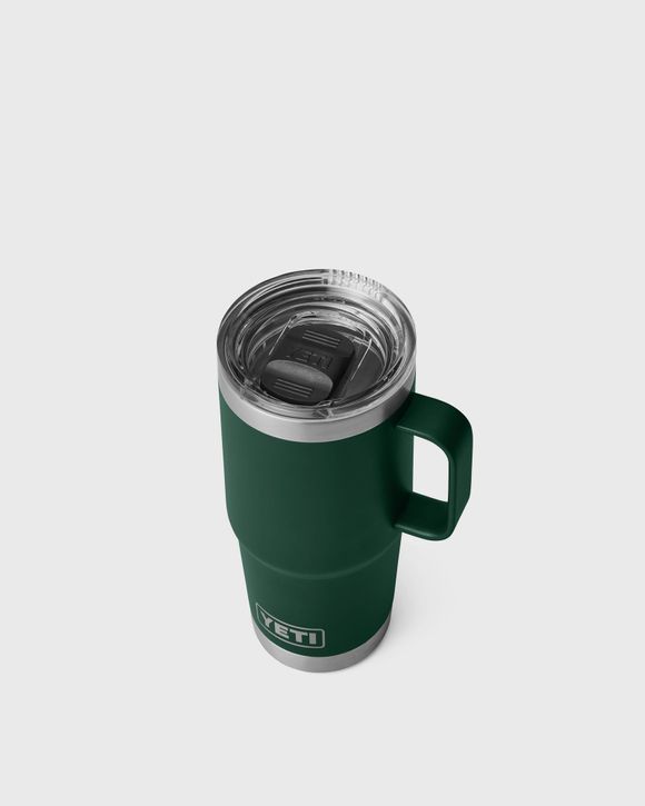 Rambler 20 oz Travel Mug