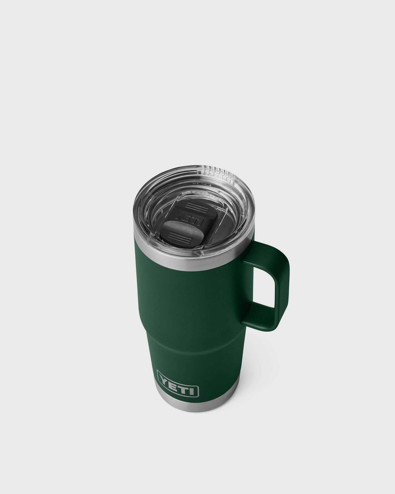 Rambler 20 oz Travel Mug