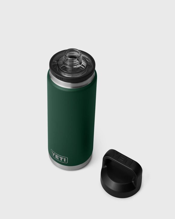 Thumbnail - Rambler 26 oz Bottle Chug