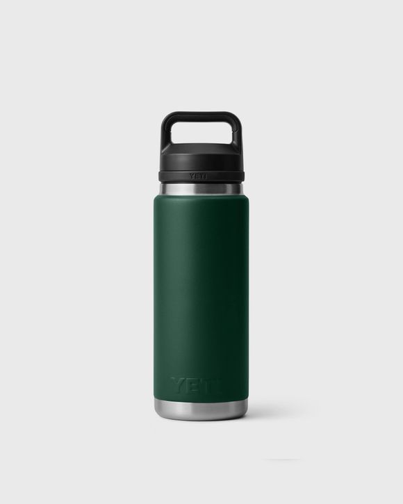 Rambler 26 oz Bottle Chug