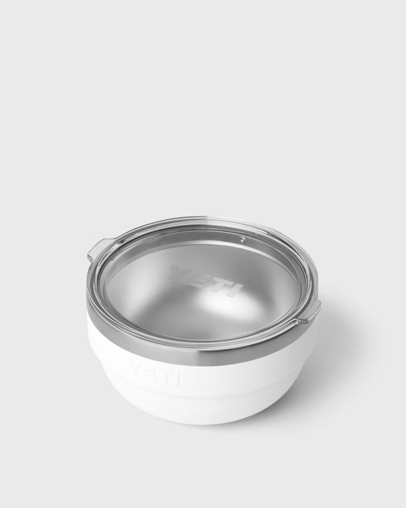 Thumbnail - Rambler Bowl Small