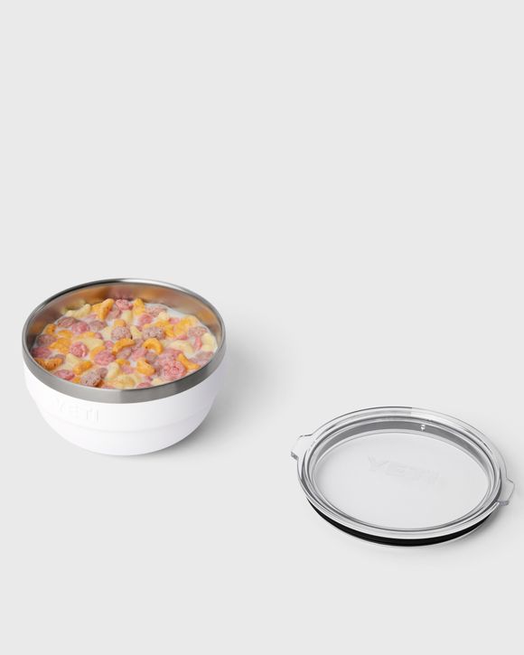 Rambler Bowl Small