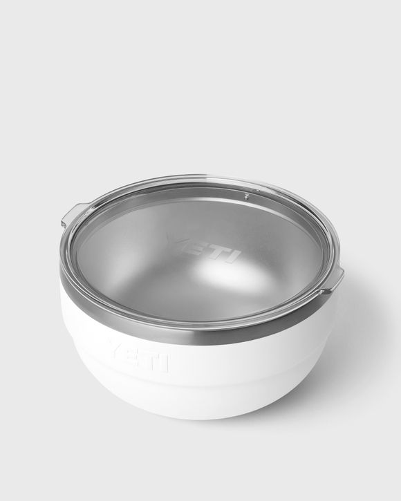 Thumbnail - Rambler Bowl Medium