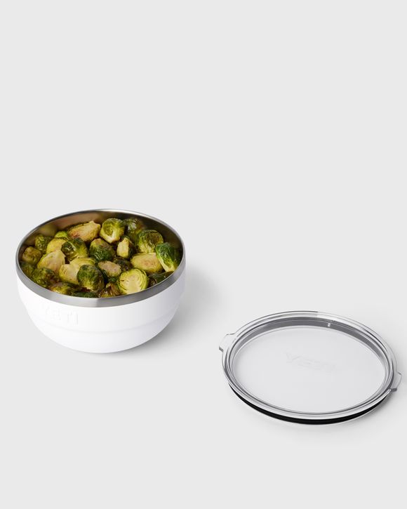 Rambler Bowl Medium
