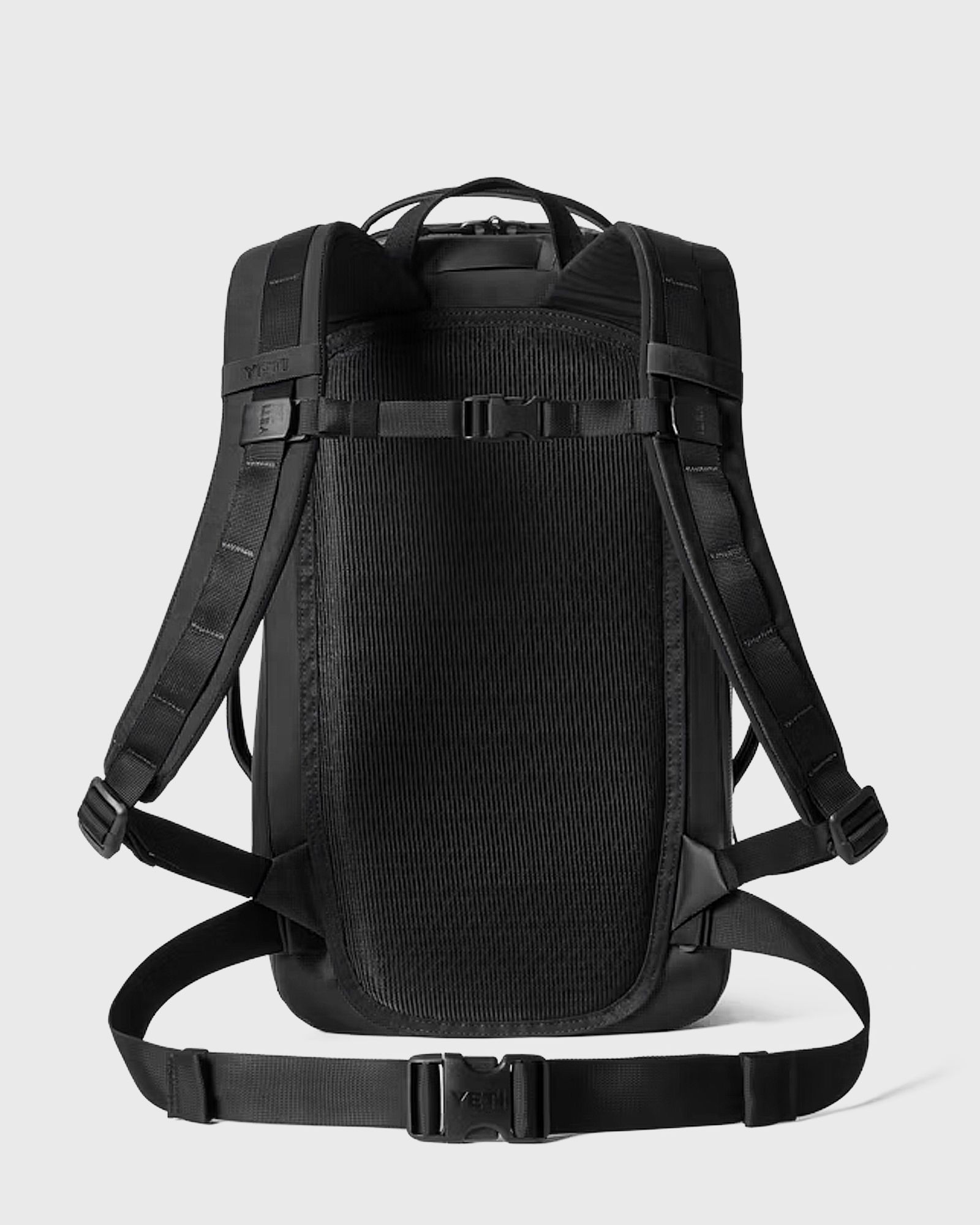 CAYO BACKPACK 25L
