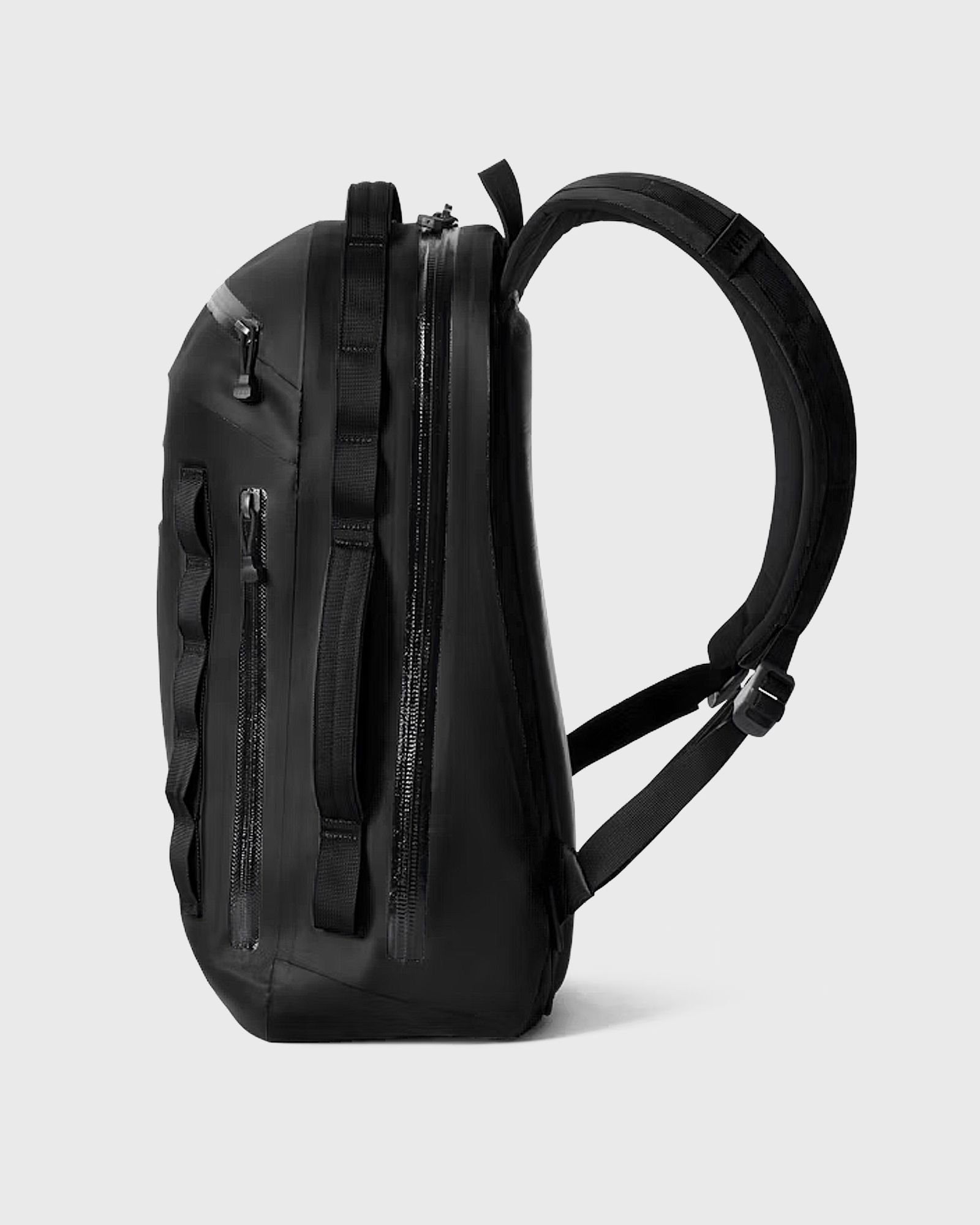 CAYO BACKPACK 25L