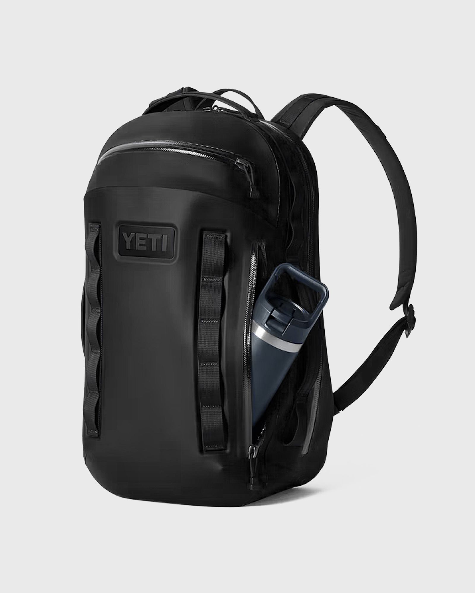 CAYO BACKPACK 25L