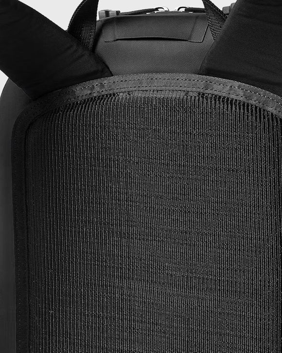 CAYO BACKPACK 25L