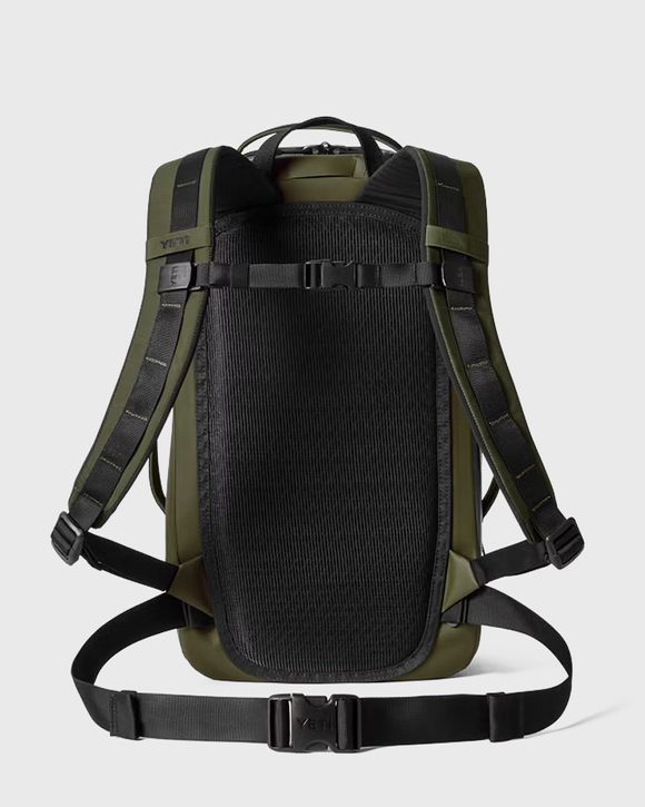 Thumbnail - CAYO BACKPACK 25L