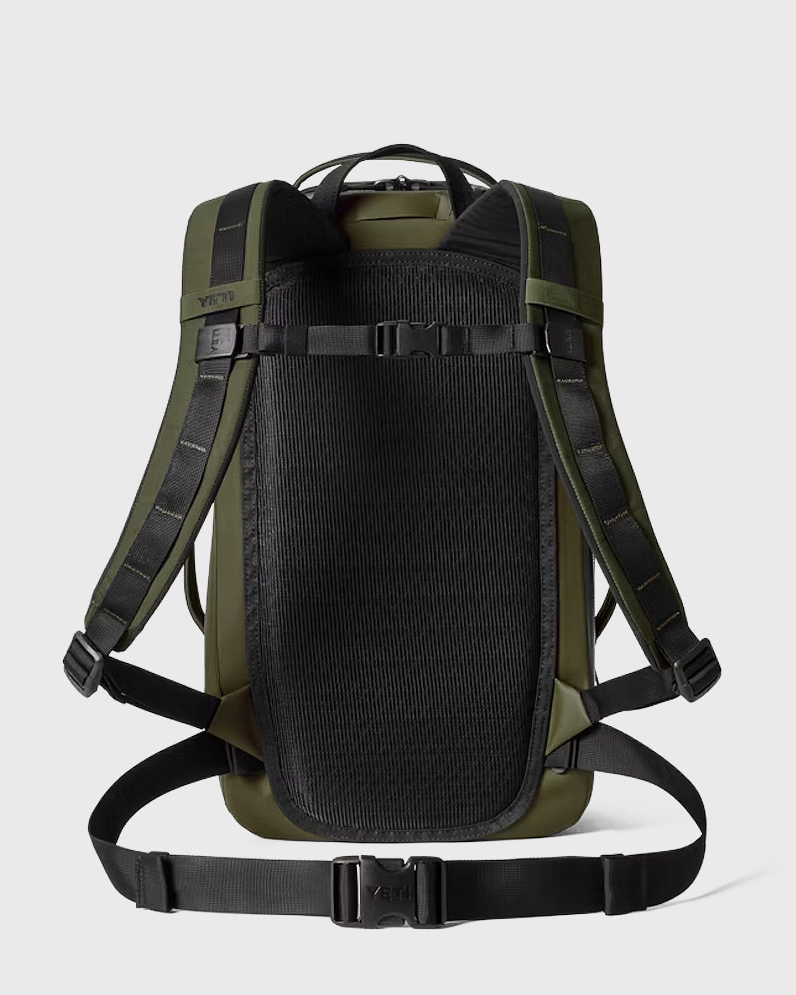 CAYO BACKPACK 25L