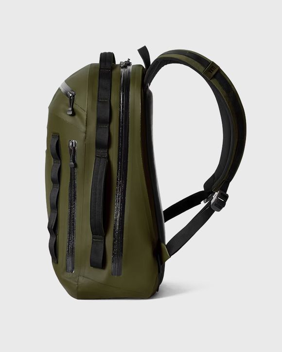CAYO BACKPACK 25L