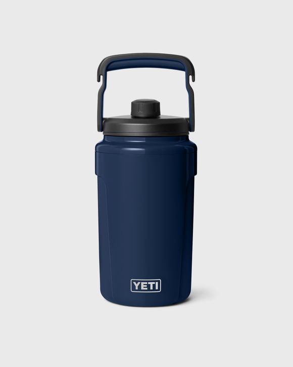 SILO 1/2 G JUG