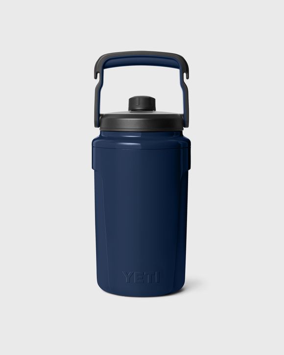 SILO 1/2 G JUG