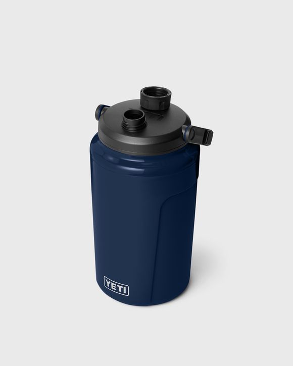 SILO 1/2 G JUG