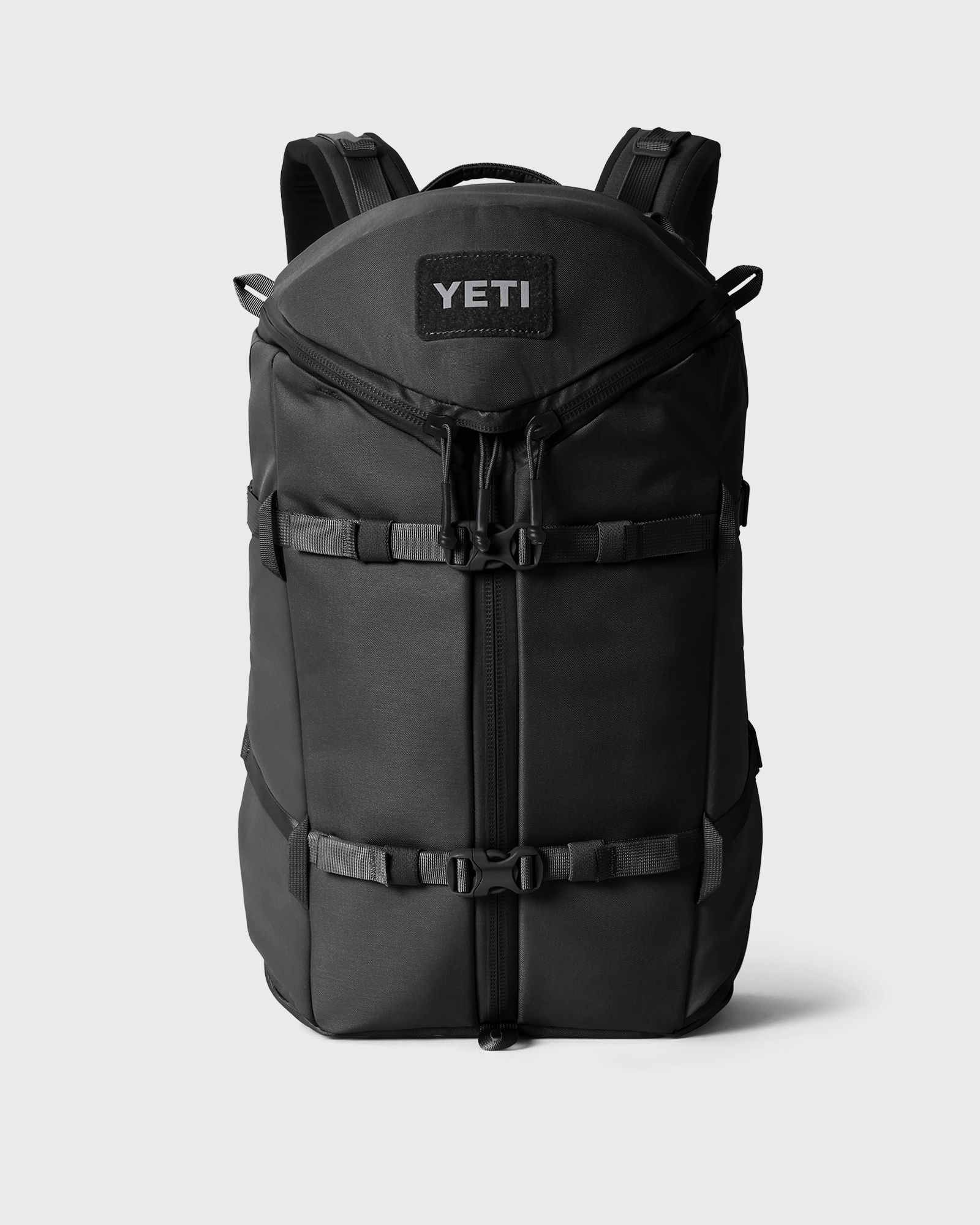 Rip Zip Backpack 22L