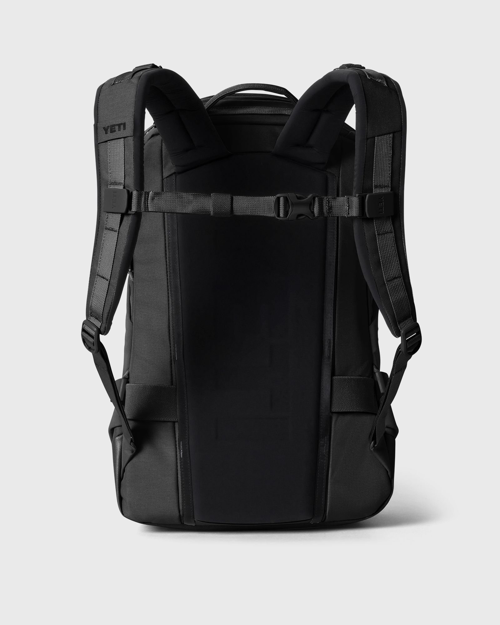 Rip Zip Backpack 22L