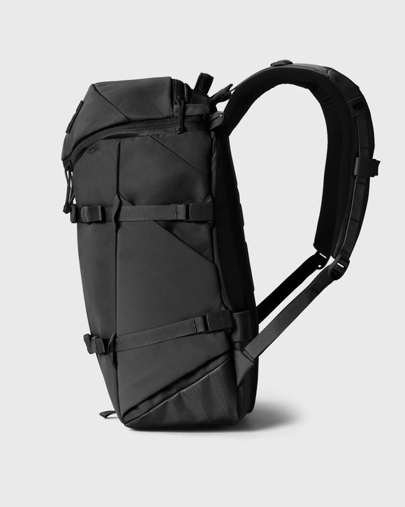 Rip Zip Backpack 22L