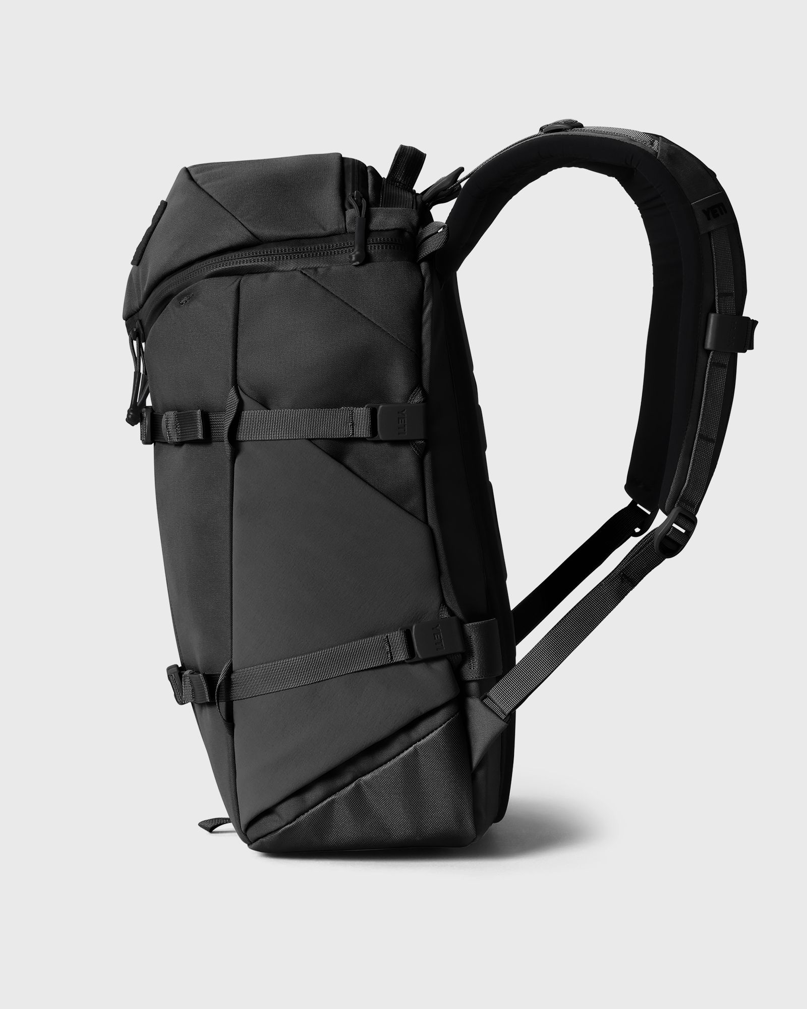 Rip Zip Backpack 22L