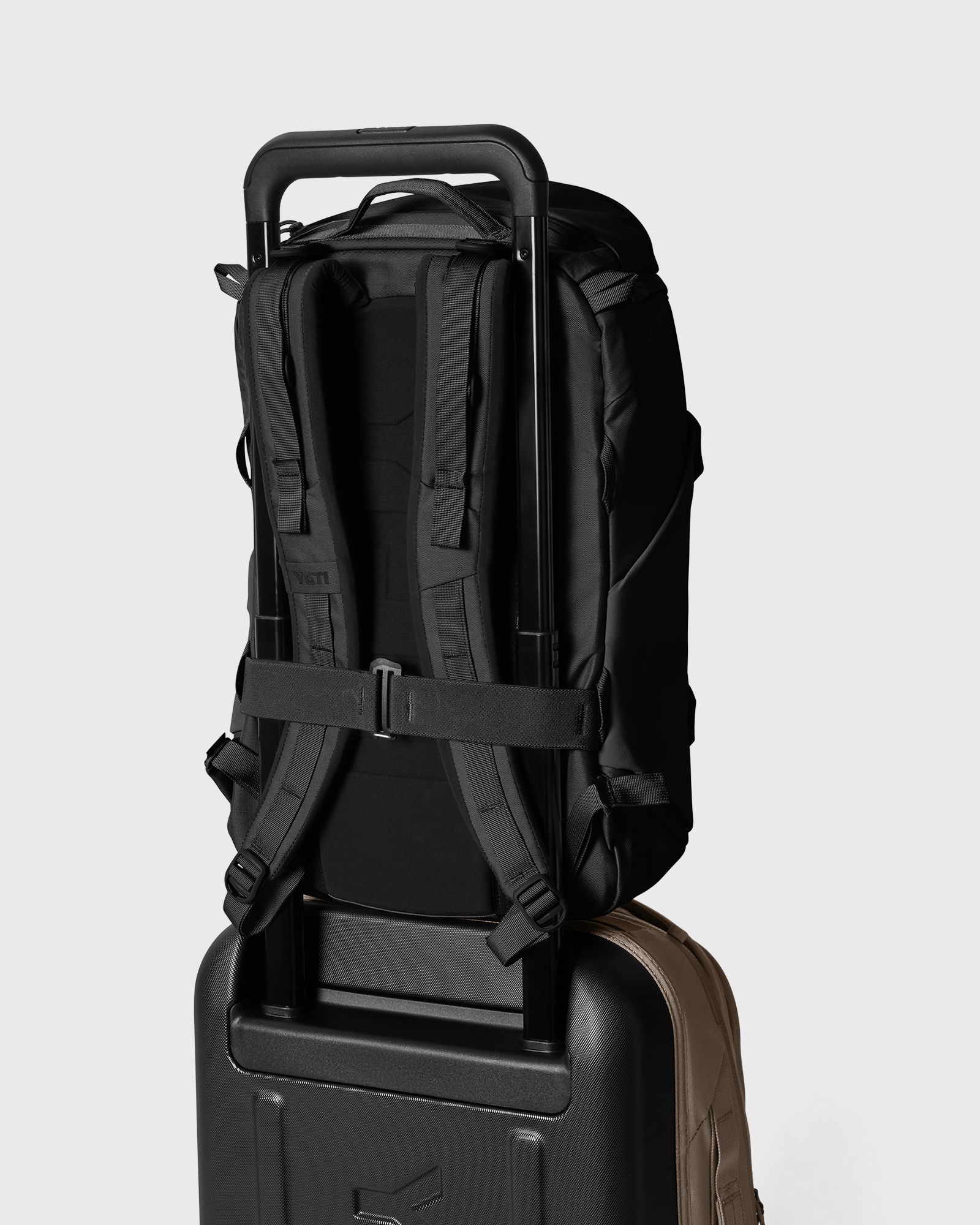 Rip Zip Backpack 22L