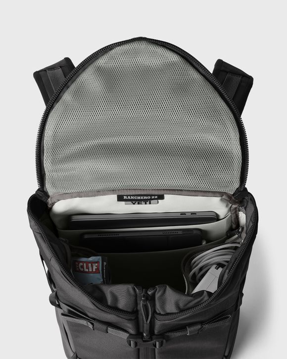 Rip Zip Backpack 22L