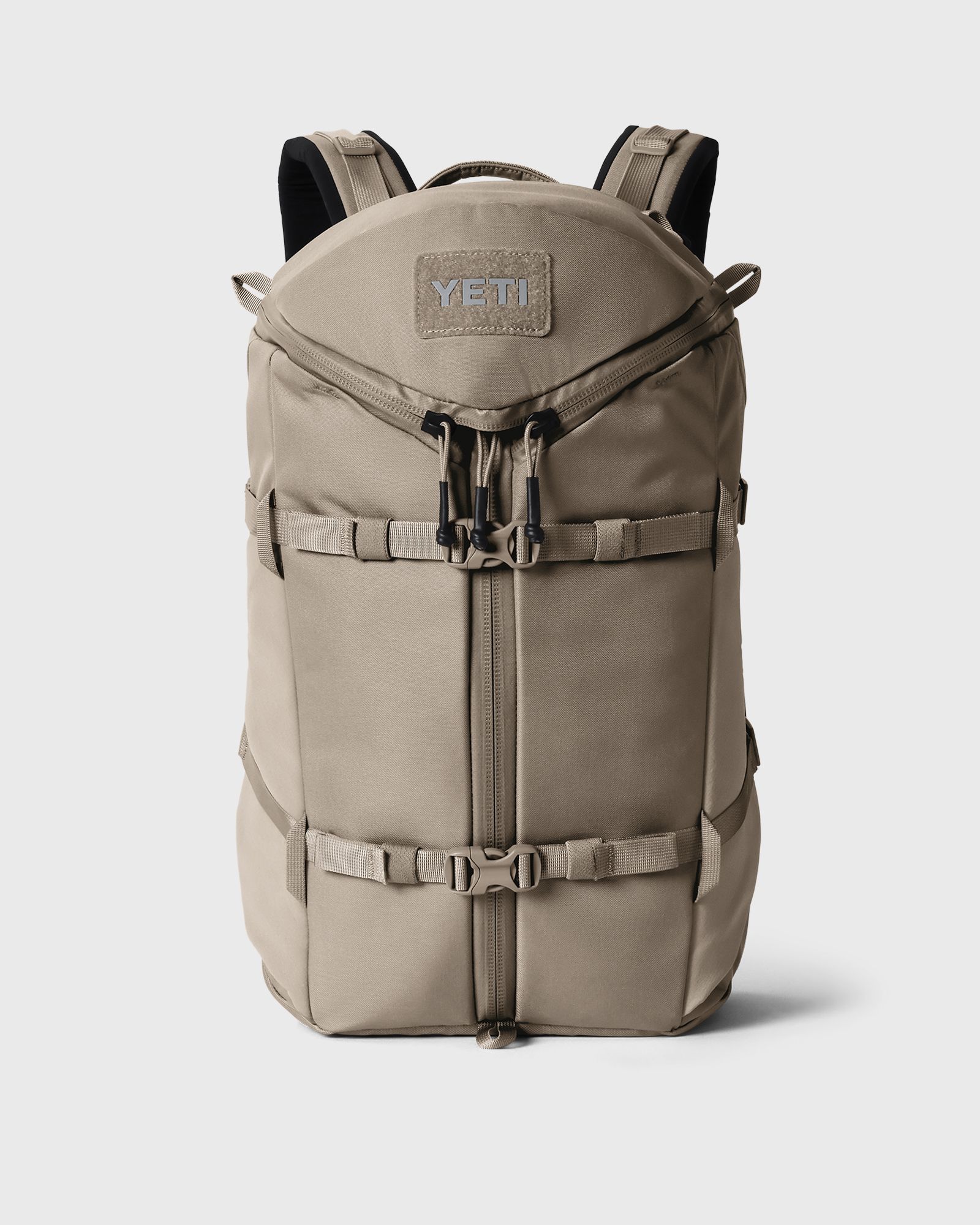 Rip Zip Backpack 22L