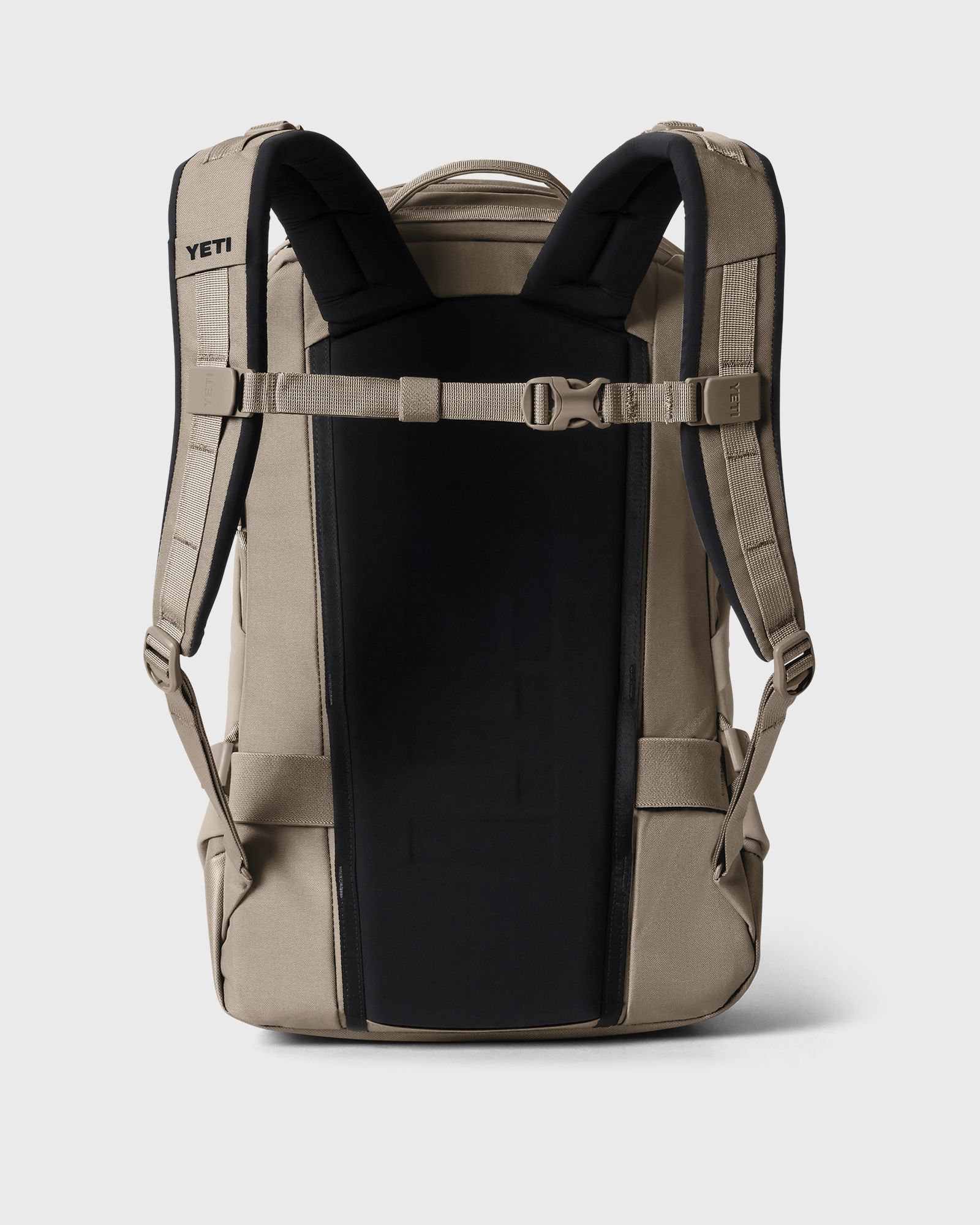 Rip Zip Backpack 22L