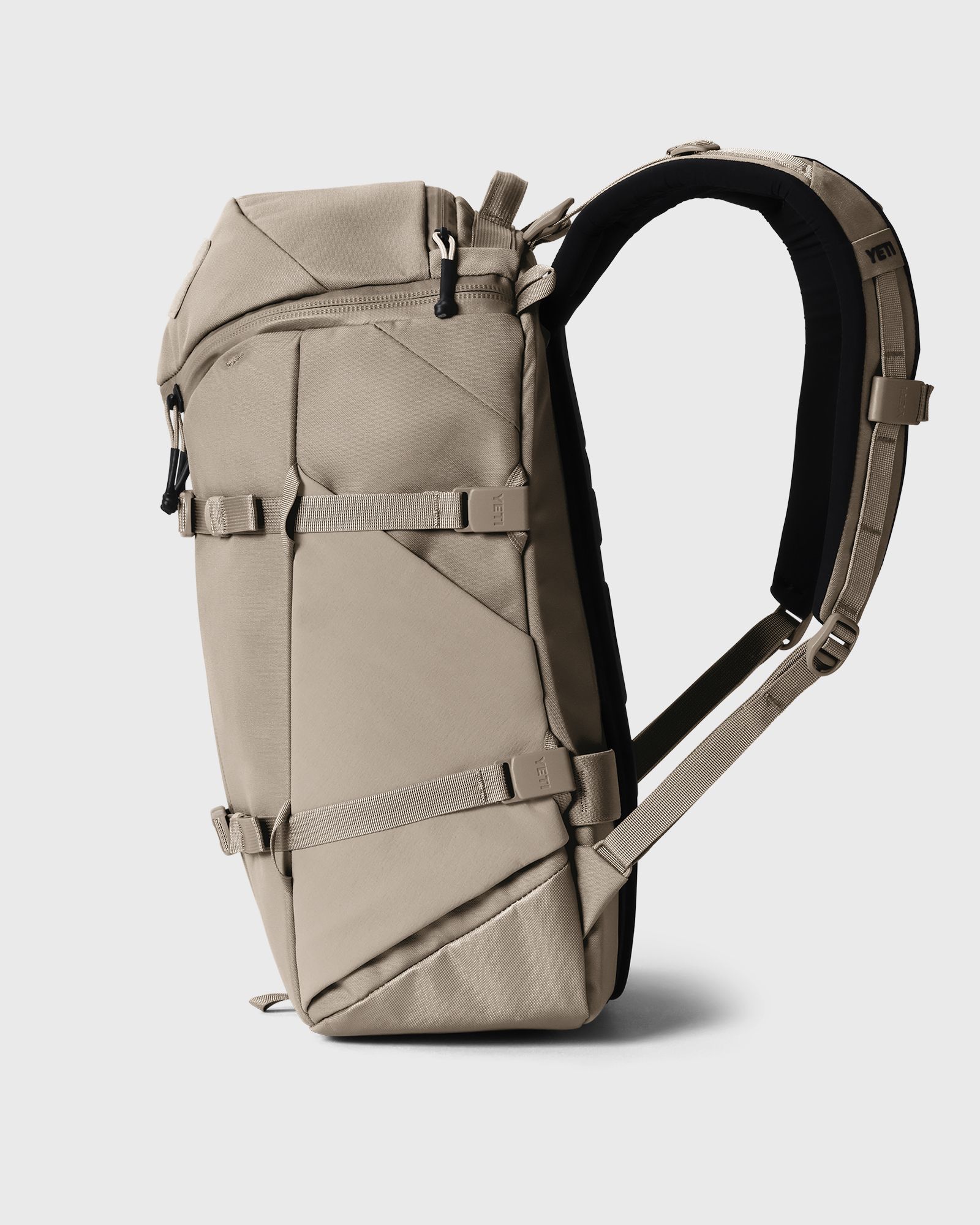 Rip Zip Backpack 22L