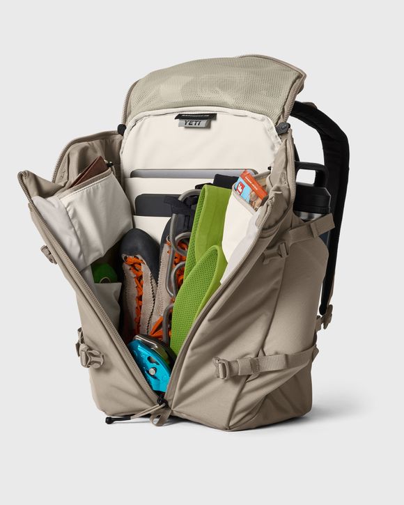 Rip Zip Backpack 22L