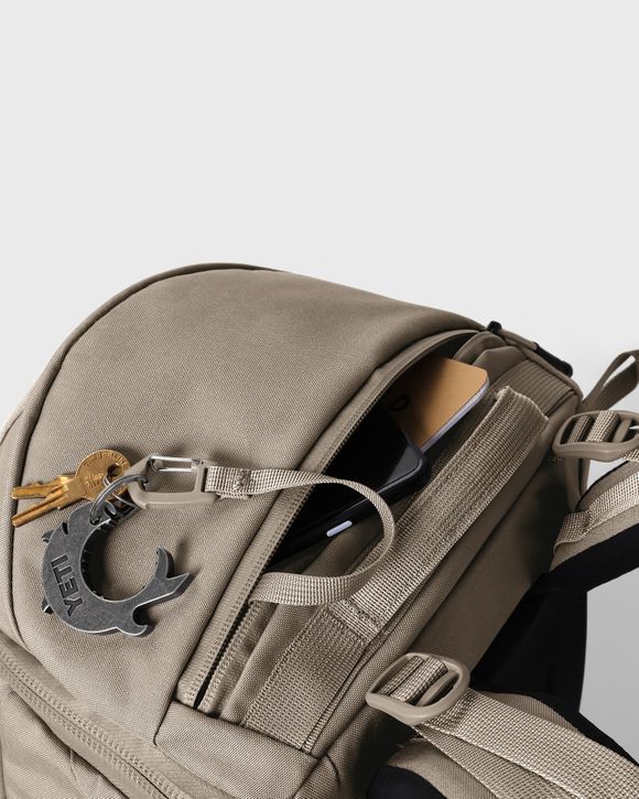 Rip Zip Backpack 22L