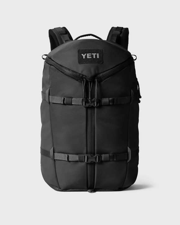 Ranchero Backpack 25L