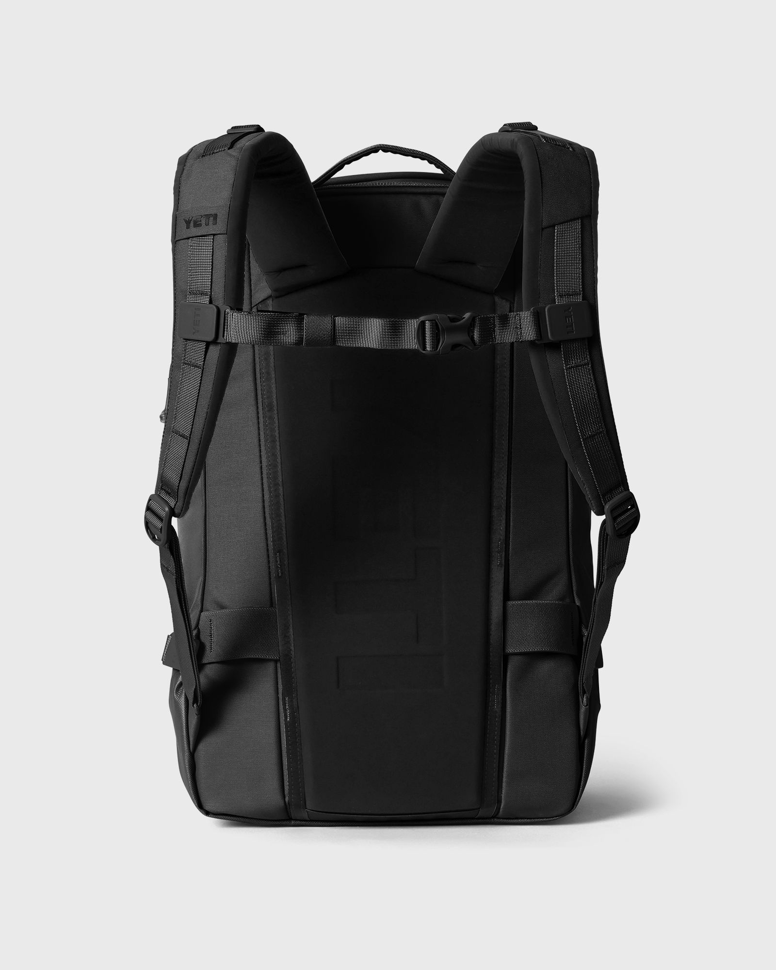 Backroads Backpack 25L