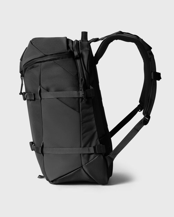 Ranchero Backpack 25L