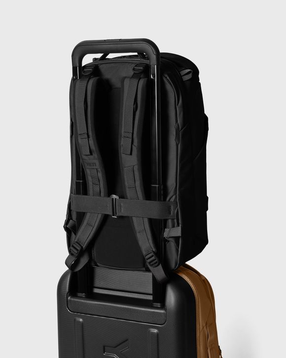 Ranchero Backpack 25L