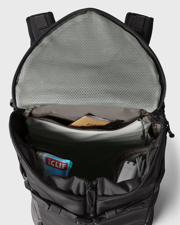 Ranchero Backpack 25L